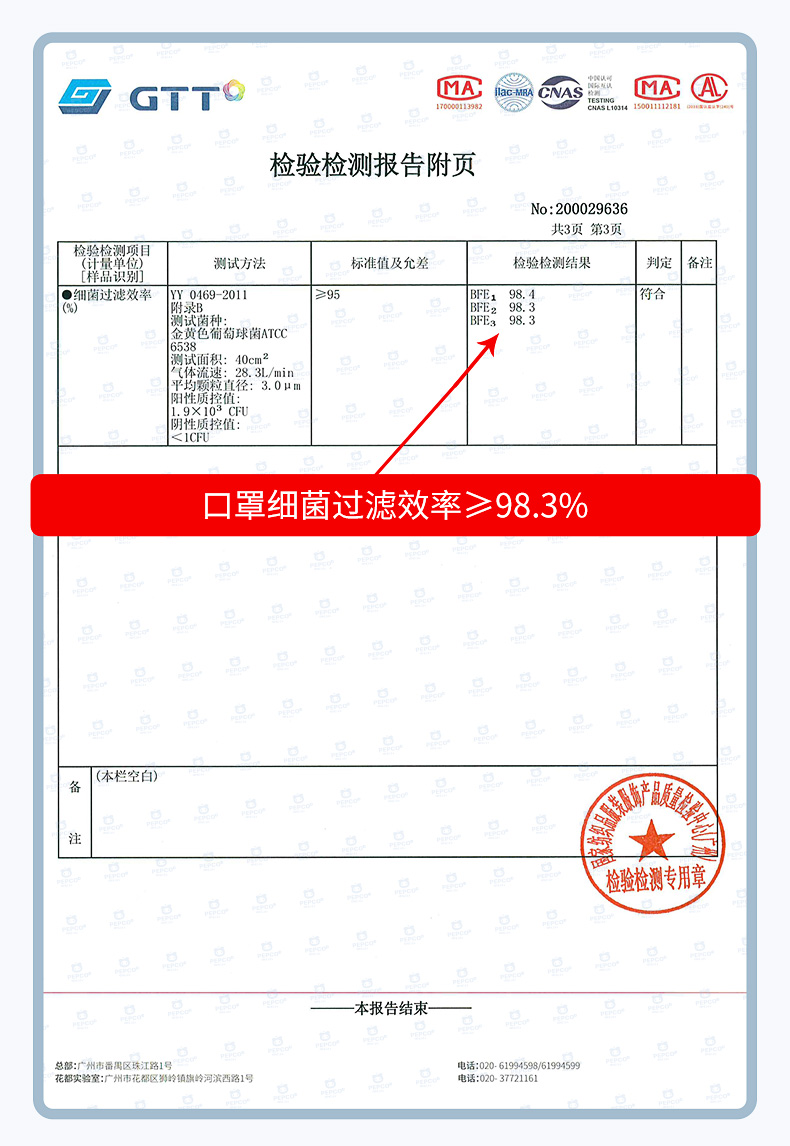 兒童口罩(模特版)_11.jpg