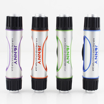 Johnny Jenny first and second generation car perfume car fragrance stick air conditioner air outlet aromatherapy clip car essential oil