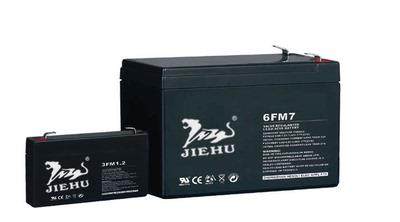 jiehu jiehu 배터리 CB150-12 12V150AH DC 화면 태양 광베이스 스테이션 연결 UPS 전원 공급 장치 jiehu jiehu 배터리 CB150-12 12V150AH DC 화면 태양 광베이스 스테이션 연결 UPS 전원 공급 장치