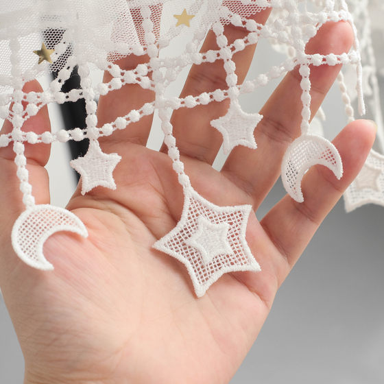 LOLITA MOON STAR RIVER FISH BONE SKIRT LOLITA VIVER CARMEN 조정 가능한 일일 지원 중간 길이의 조류 케이지 지원 LOLITA MOON STAR RIVER FISH BONE SKIRT LOLITA VIVER CARMEN 조정 가능한 일일 지원 중간 길이의 조류 케이지 지원