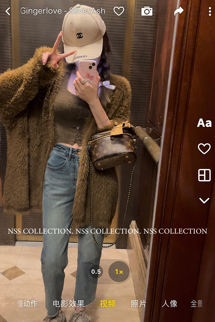 2022-10-08 105238.jpg