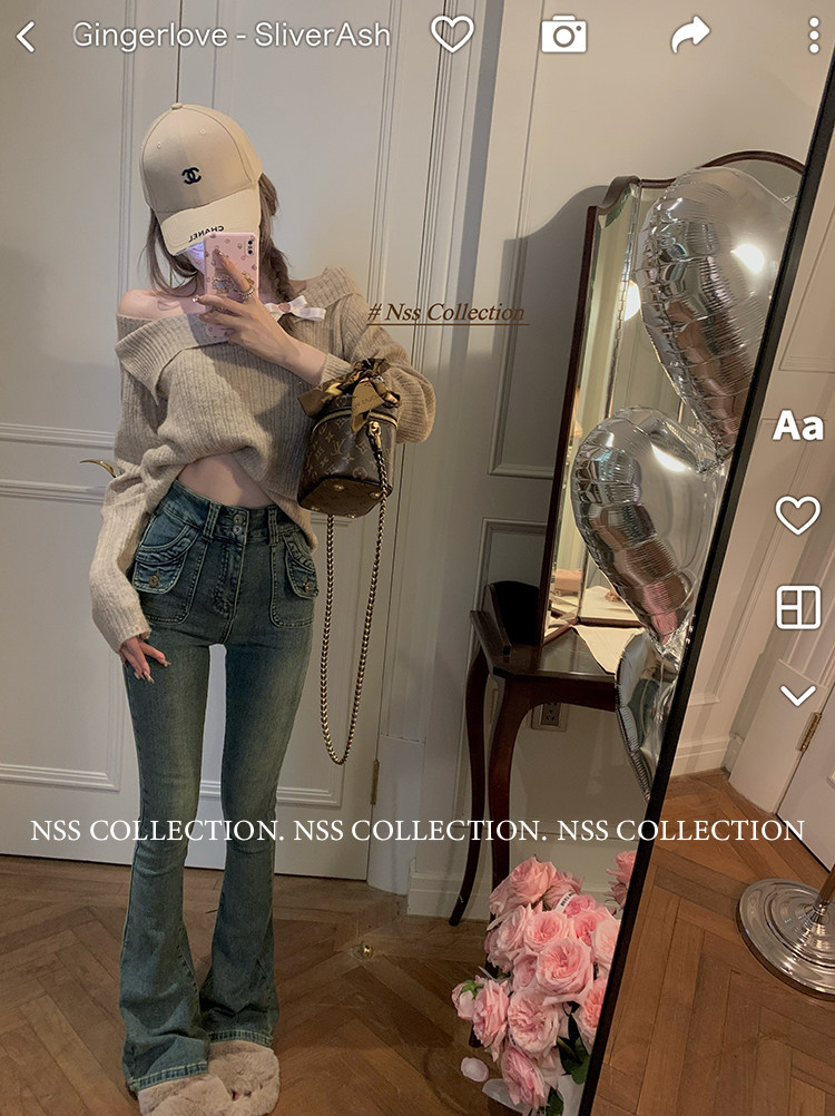 2022-12-08 184547.jpg