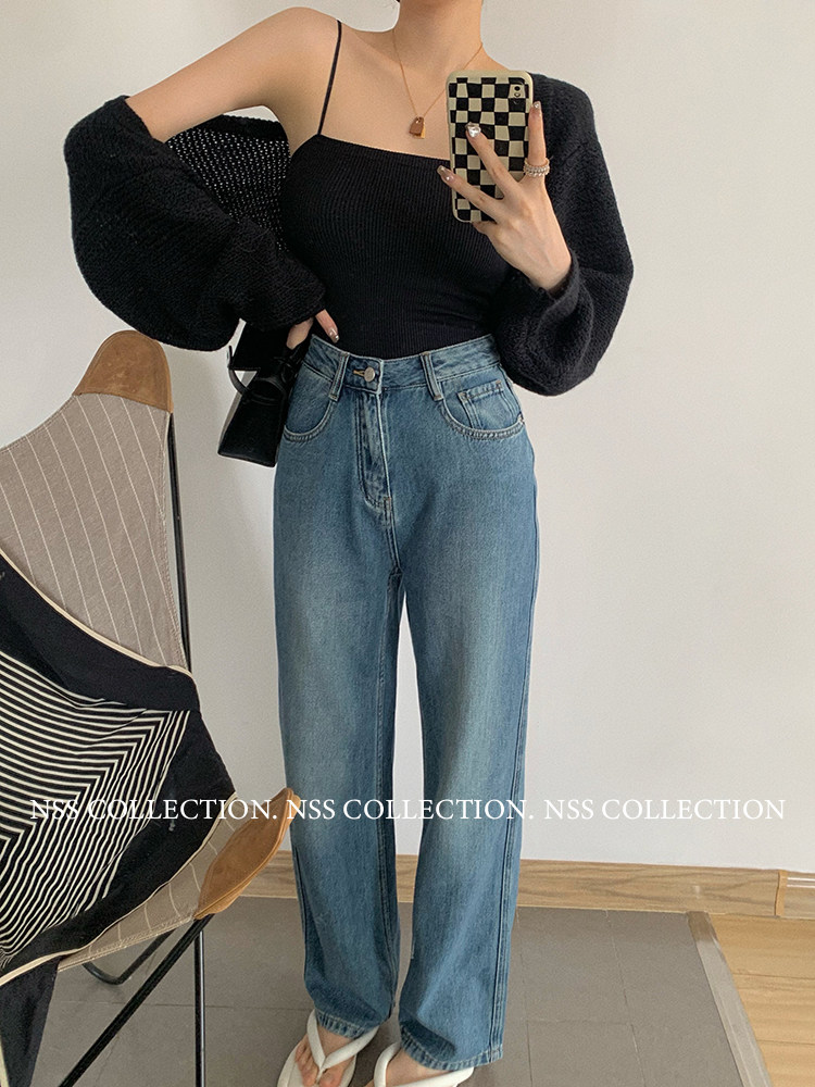 2022-03-04 012642.jpg