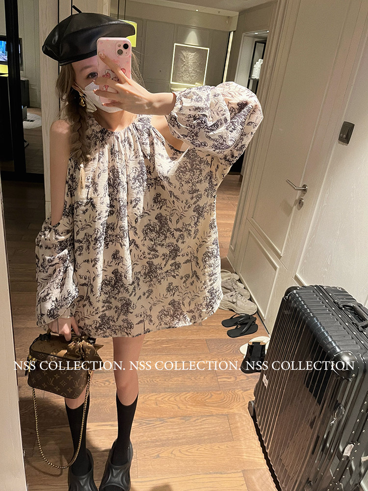 2022-07-22 122955.jpg