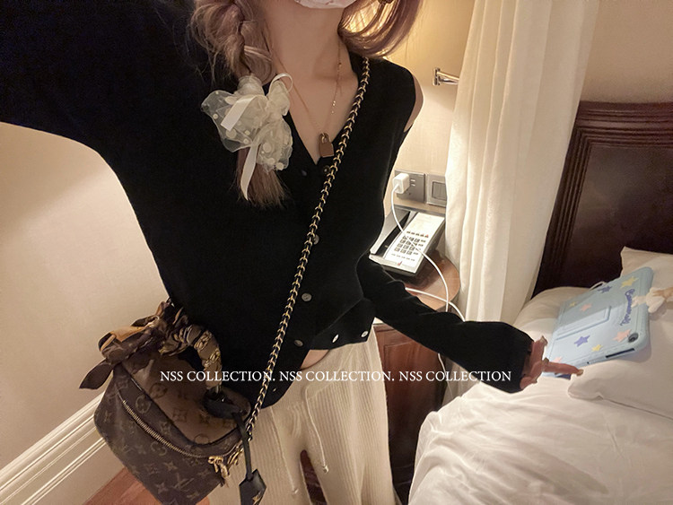 2022-09-15 005559.jpg