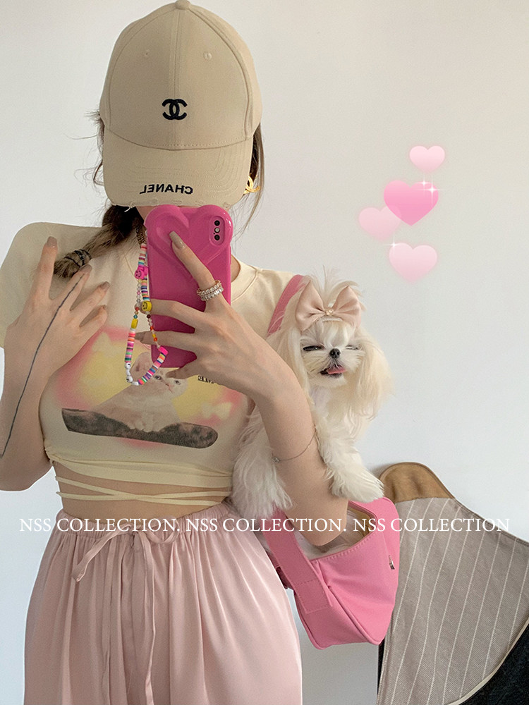 2022-05-24 232237.jpg