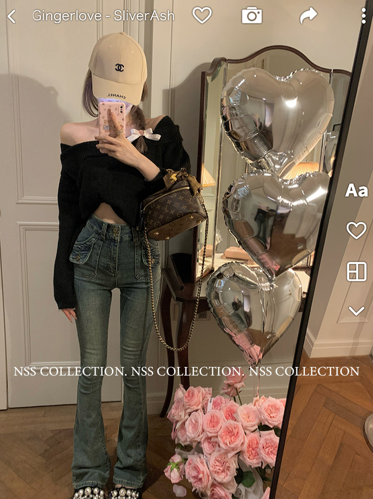 2022-12-11 190517.jpg