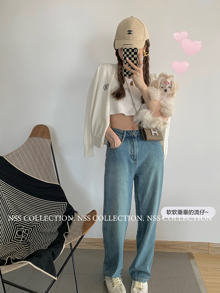 2022-02-25 231750.jpg