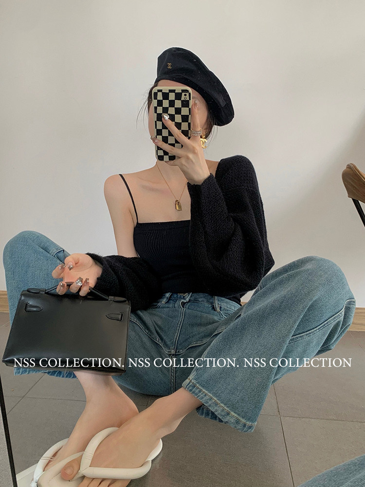 2022-03-04 015154.jpg