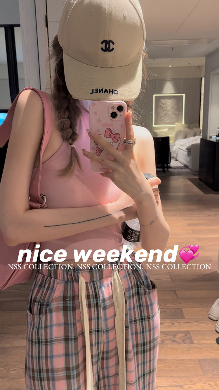 2022-07-22 022022.jpg