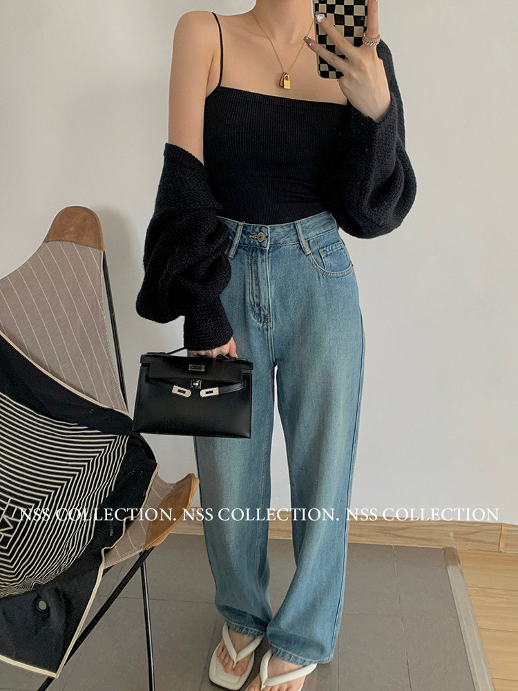 2022-03-04 015121.jpg