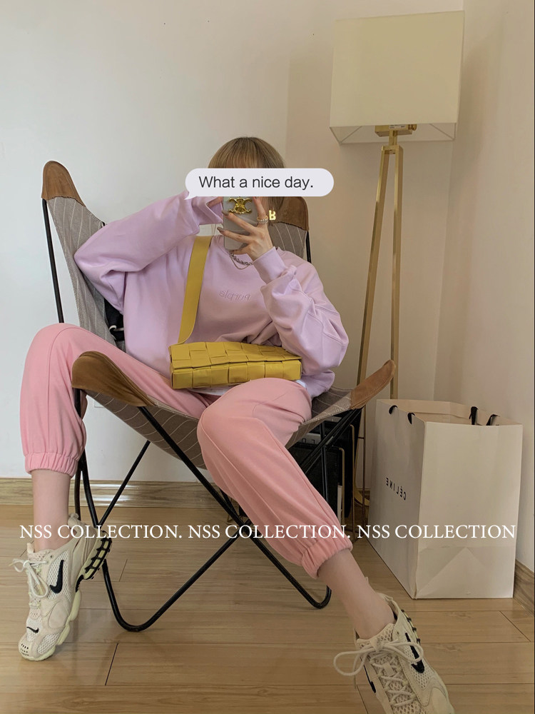 2021-03-05 012217.jpg