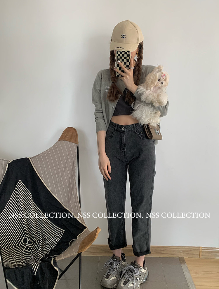 2022-02-24 190830.jpg