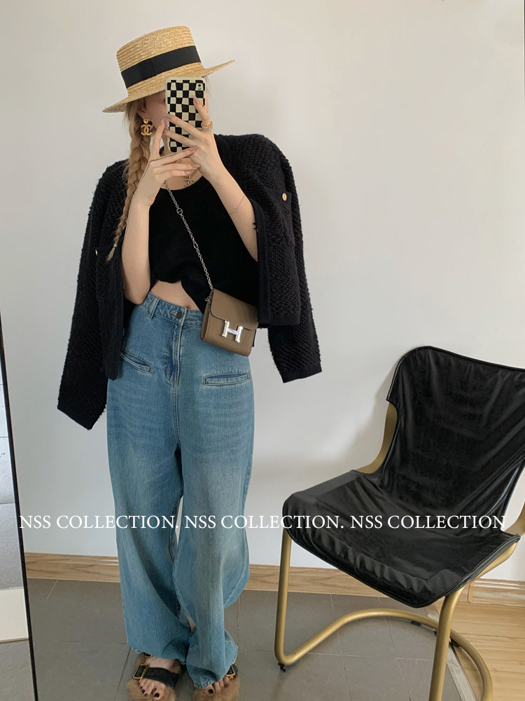 2021-09-05 020950.jpg