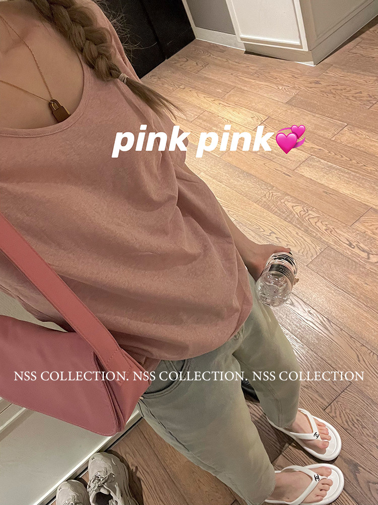 2022-07-22 192003.jpg