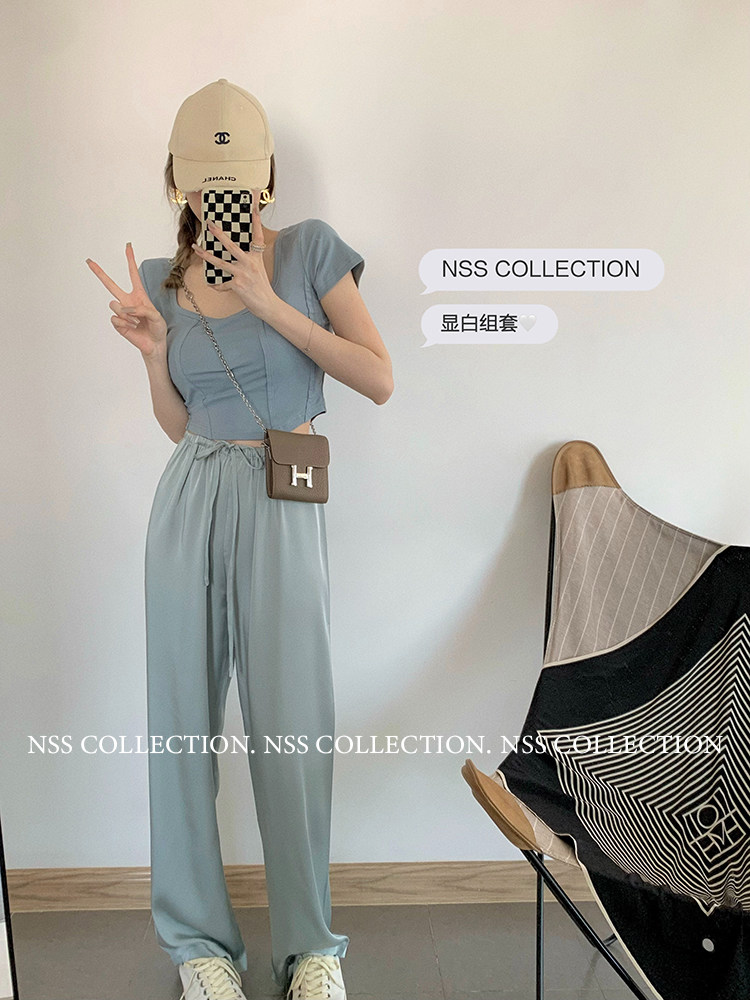 2022-05-25 233049.jpg