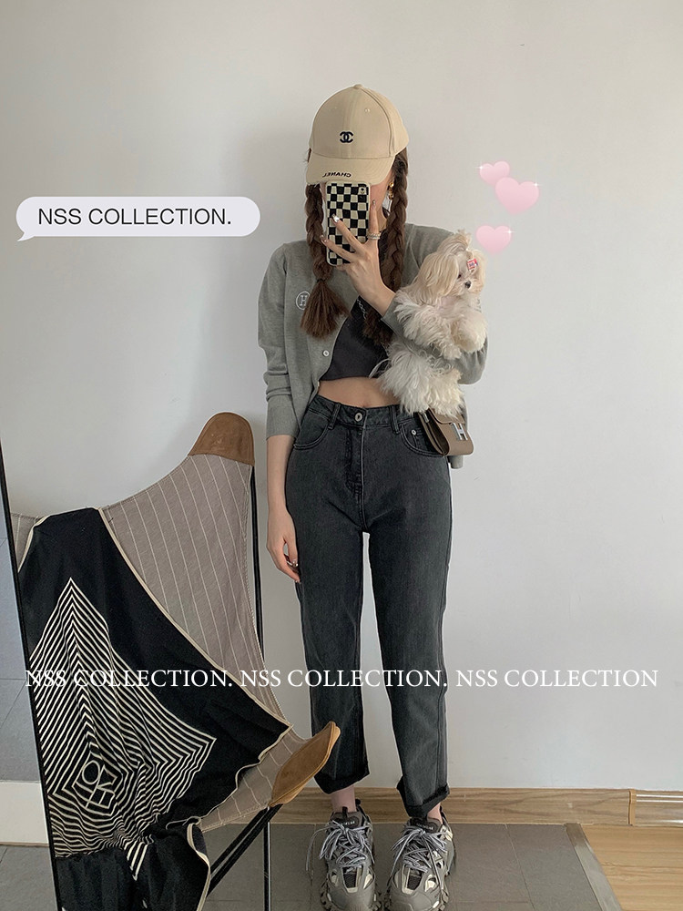 2022-02-24 194516.jpg