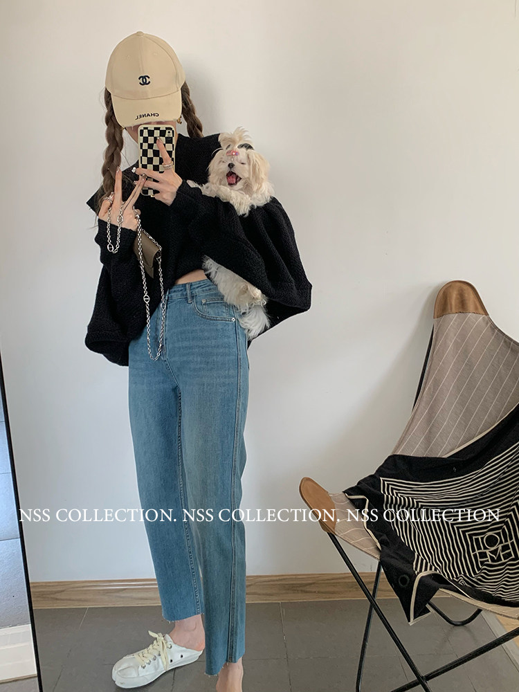 2022-02-28 203710.jpg