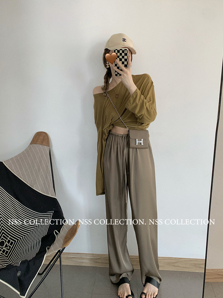 2022-05-31 042251.jpg