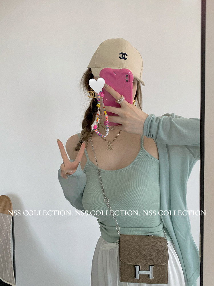 2022-05-30 014137.jpg