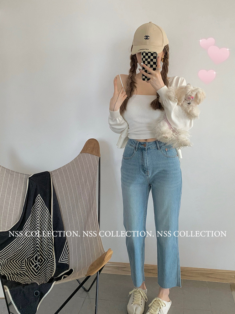 2022-02-28 203504.jpg