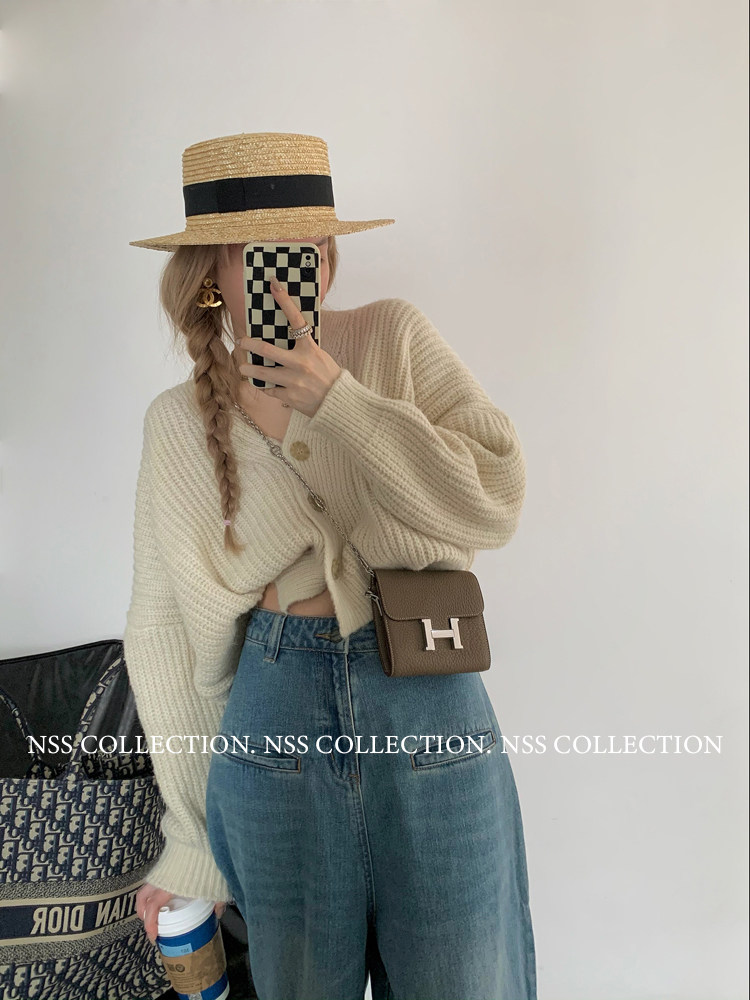 2021-09-05 022330.jpg