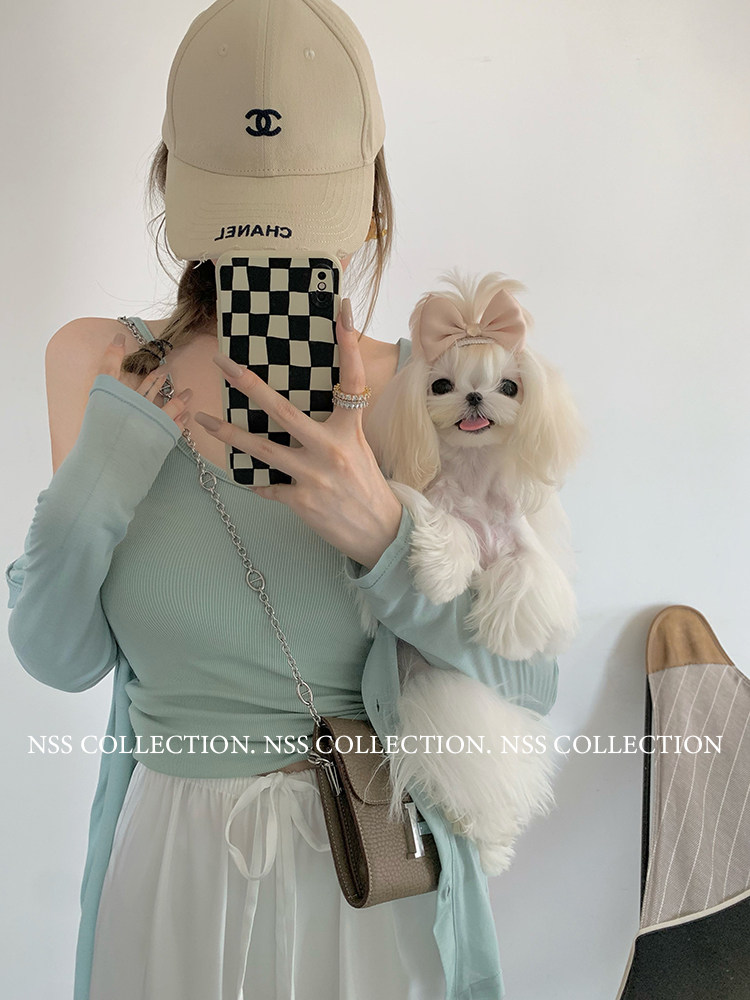 2022-05-30 023734.jpg