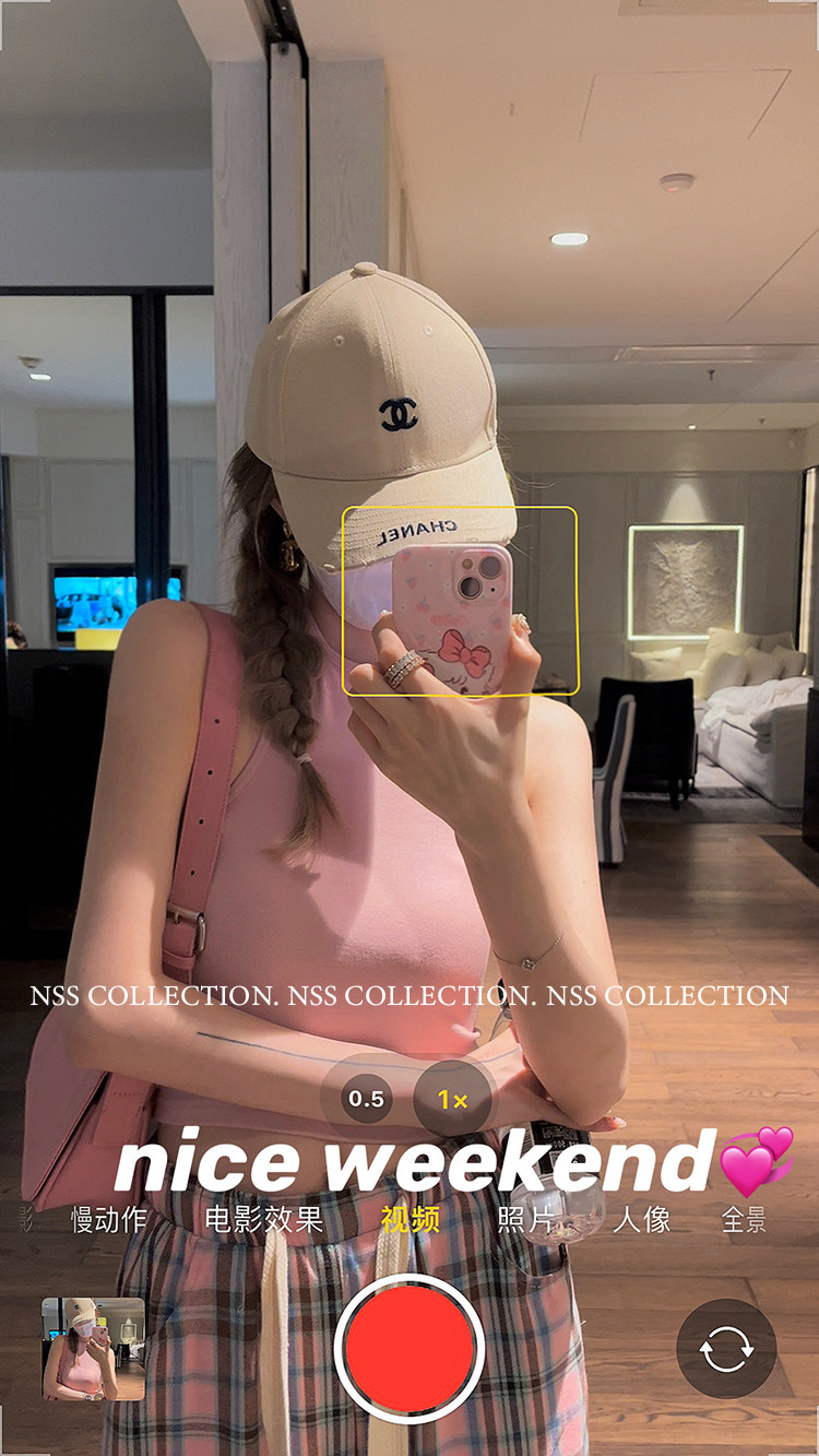 2022-07-22 024202.jpg