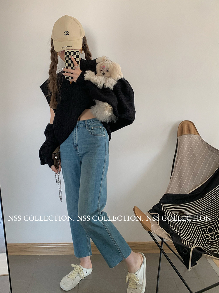 2022-02-28 015231.jpg