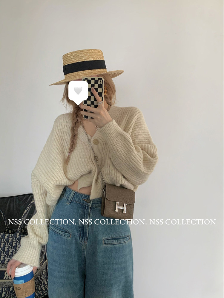 2021-09-05 021852.jpg