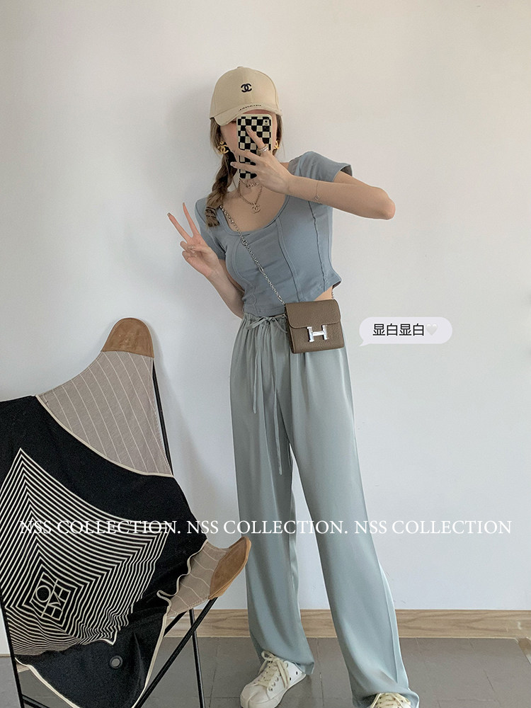 2022-05-25 020758.jpg