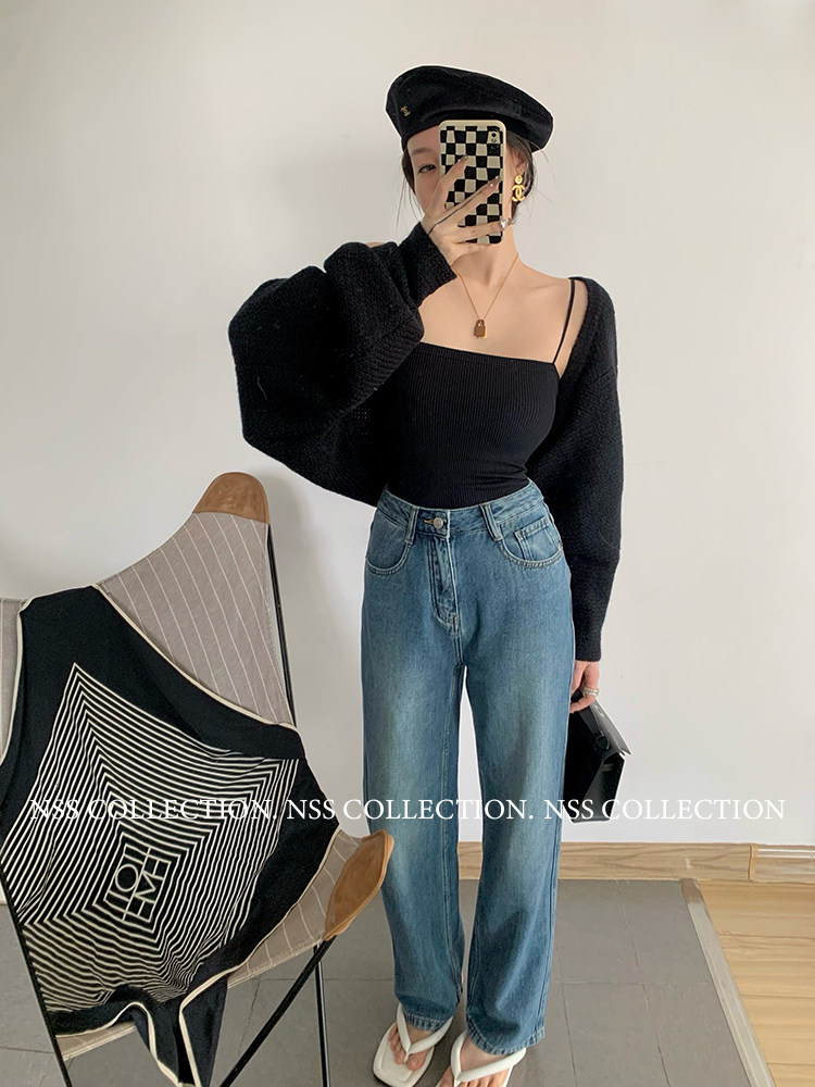 2022-03-03 215329.jpg