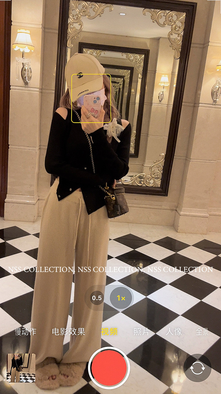 2022-09-15 013447.jpg