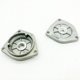 Haojue Diamond Leopard Reshuang HJ125K EN125-2/3A/EN150 오일 필터 하단 커버 오일 배수 나사에 적합합니다. Haojue Diamond Leopard Reshuang HJ125K EN125-2/3A/EN150 오일 필터 하단 커버 오일 배수 나사에 적합합니다.