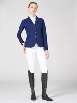 Italian Vestrum women equestrian suit Cavaliers riding suit obstacle suit suit equestrian competition