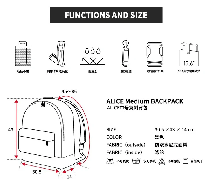 Mu88Liên kết đăng nhập