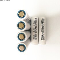 Domestic 18650 3000 mAh power 10A battery High price electric bicycle lithium battery support processing