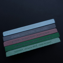Japanese Chosera lobster whetstone whetstone whetstone whetstone fixed-angle sharpener suitable for customized models