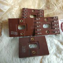 Soviet bile machine wiring board wiring column scaffolding scaffolding nail inventory old goods