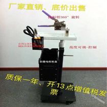 New product real shot SMT receiving car Anti-static patch workshop special car adjustable high and low movable