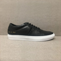 2193-3886 BBALL headlayer cow leather small white shoes sneakers board shoes casual shoes