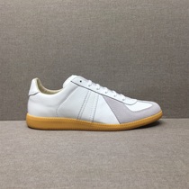 (Playmaker) German Army Trainer (GAT) Classic Retro Wind Gard Training Shoe sneakers