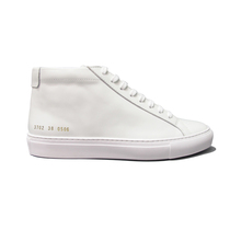 3702 3702 women 1529 male common for real leather head layer small white shoes lovers Bull Pineri Flat Bottom shoes