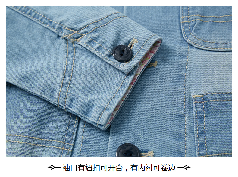 详情