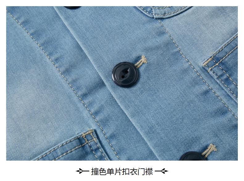 详情