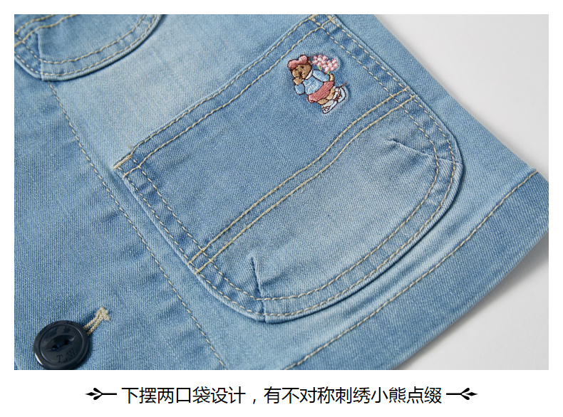 详情
