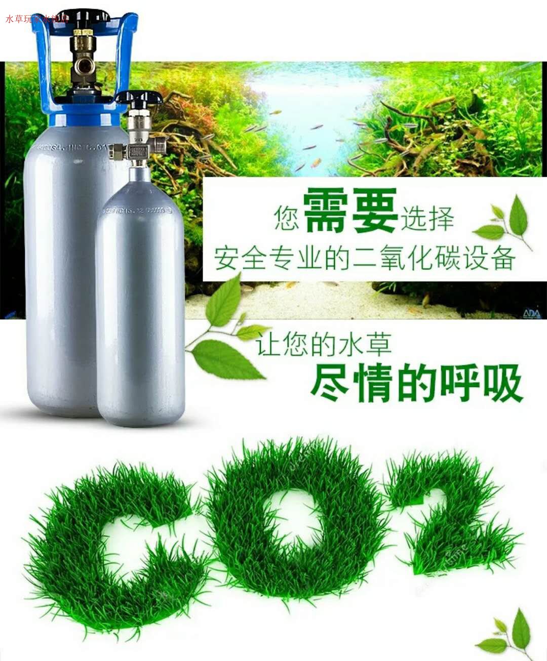 不銹鋼減壓閥