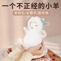 Birthday Gifts Girls Practical Gifts Girlfriend Friends Bestie Wife Creative Fancy Romantic Surprise Valentines Day