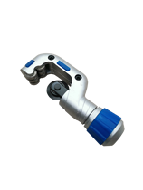 Stainless steel bellows cutter cutting air conditioner cutter copper tube cutter cutting tube cutter tool accessories