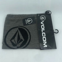 Anshan extreme speed volcom Diamond Billabong single double board ski face guard neck guard